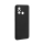 Etui do telefonów FIXED Story do Xiaomi Redmi 12C black FIXST-1088-BK